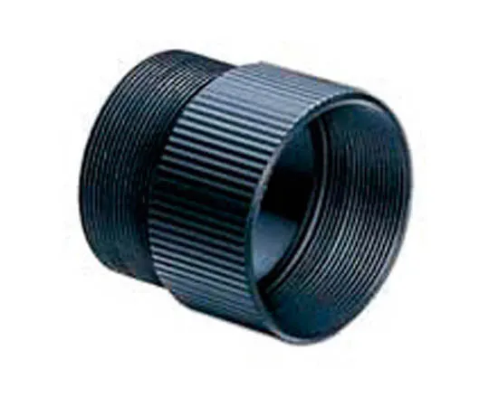 62-3438-21　［Discontinued］For Extension Ring L-801　L811