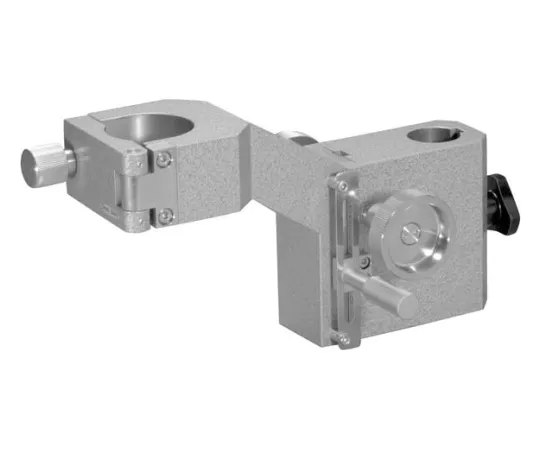 62-9899-71　［Discontinued］Supporter　TPN-S