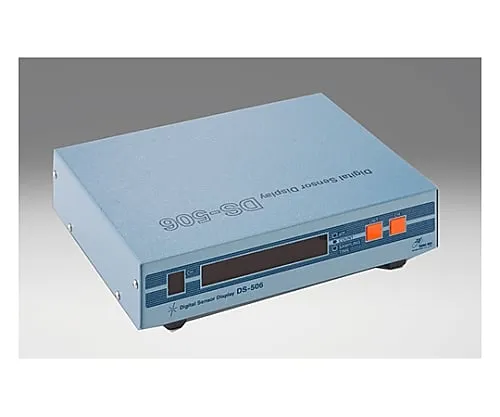 61-6983-10　［Discontinued］DS Display Device　DS-506