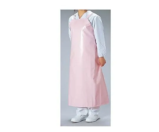 62-6628-96 Catering Maekake (Goji String) L Pink