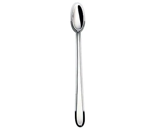 62-6720-87 No. 10400 18-10 Linz Cafe Stick Spoon M