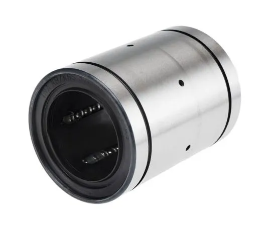 63-7396-29 INA Linear Ball Bearing KB50-PP-AS KB50-PP-AS