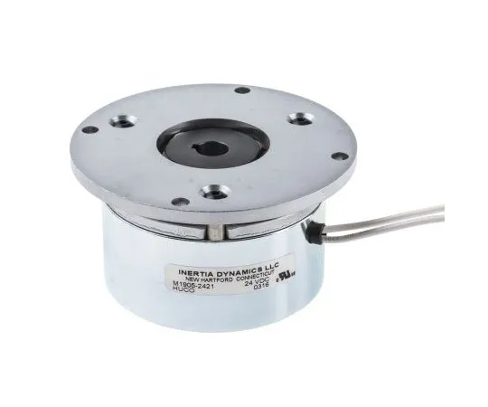 63-7460-17 Huco Brake M.1905.2421 M.1905.2421