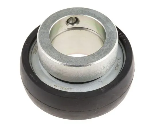 63-7367-75 40mm Radial Ball Bearing 85mm O.D RABRB40/85FA106