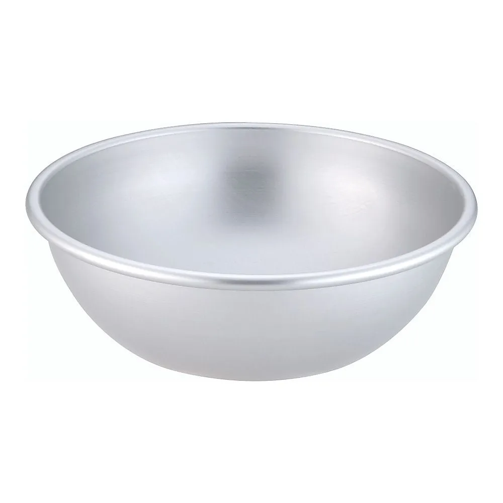 62-6396-37 Alumite Ball 24 cm