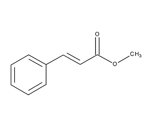 61-0325-05　［Discontinued］Methyl Cinnamate for Synthesis 800240 250G　8.00240.0250