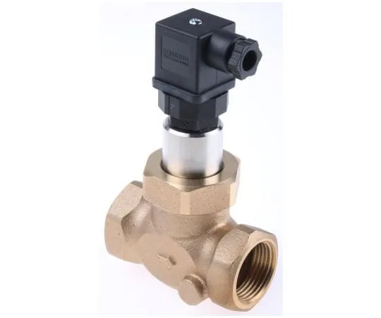 63-7523-85 Flow Switch Gems Sensors FS-200E-A 020-3490