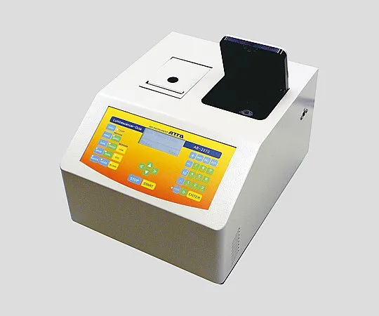 2-5086-01　［Discontinued］Emission Measurement Device　AB-2270