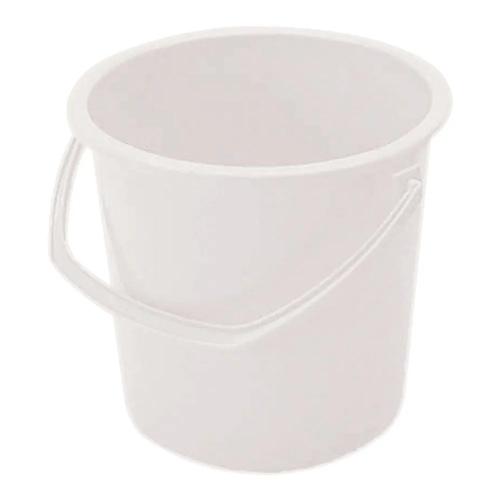 62-6618-88 Yazaki Color Bucket Natural YP-5