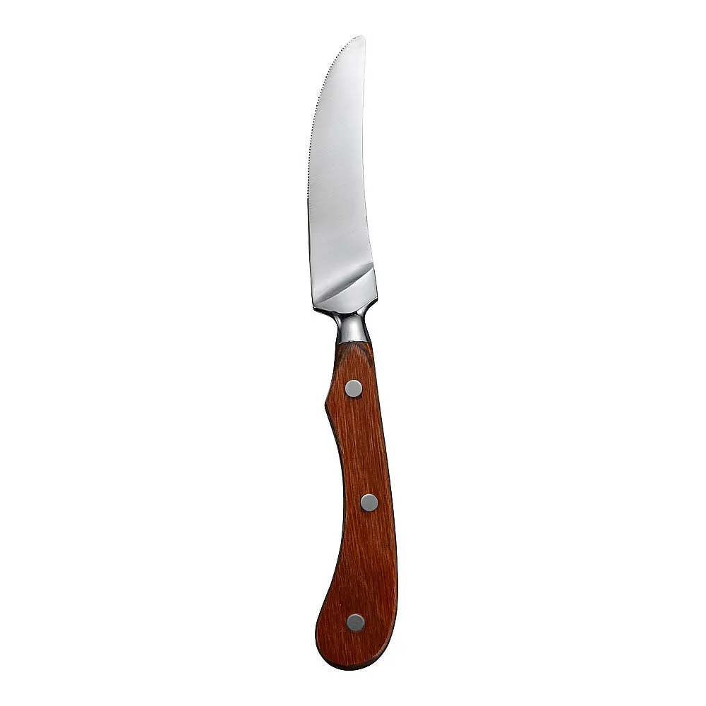 62-6732-79 YA Imperial Knife