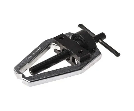 63-7479-28 Facom U.14L Hand Bearing Puller, 45 mm capacity U.14L
