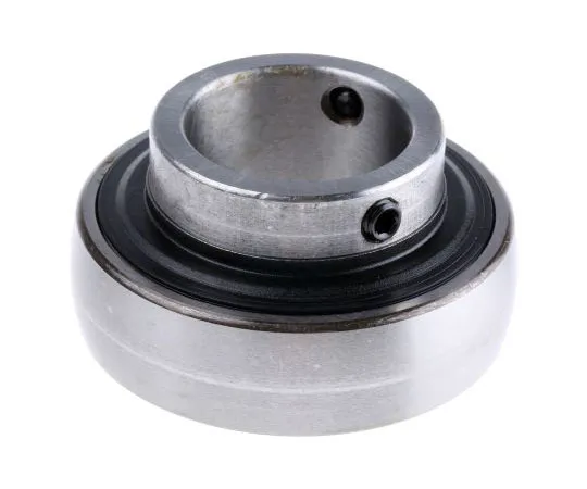 63-7496-85 SKF Bearing Inserts YAR 206-2RF YAR 206-2RF