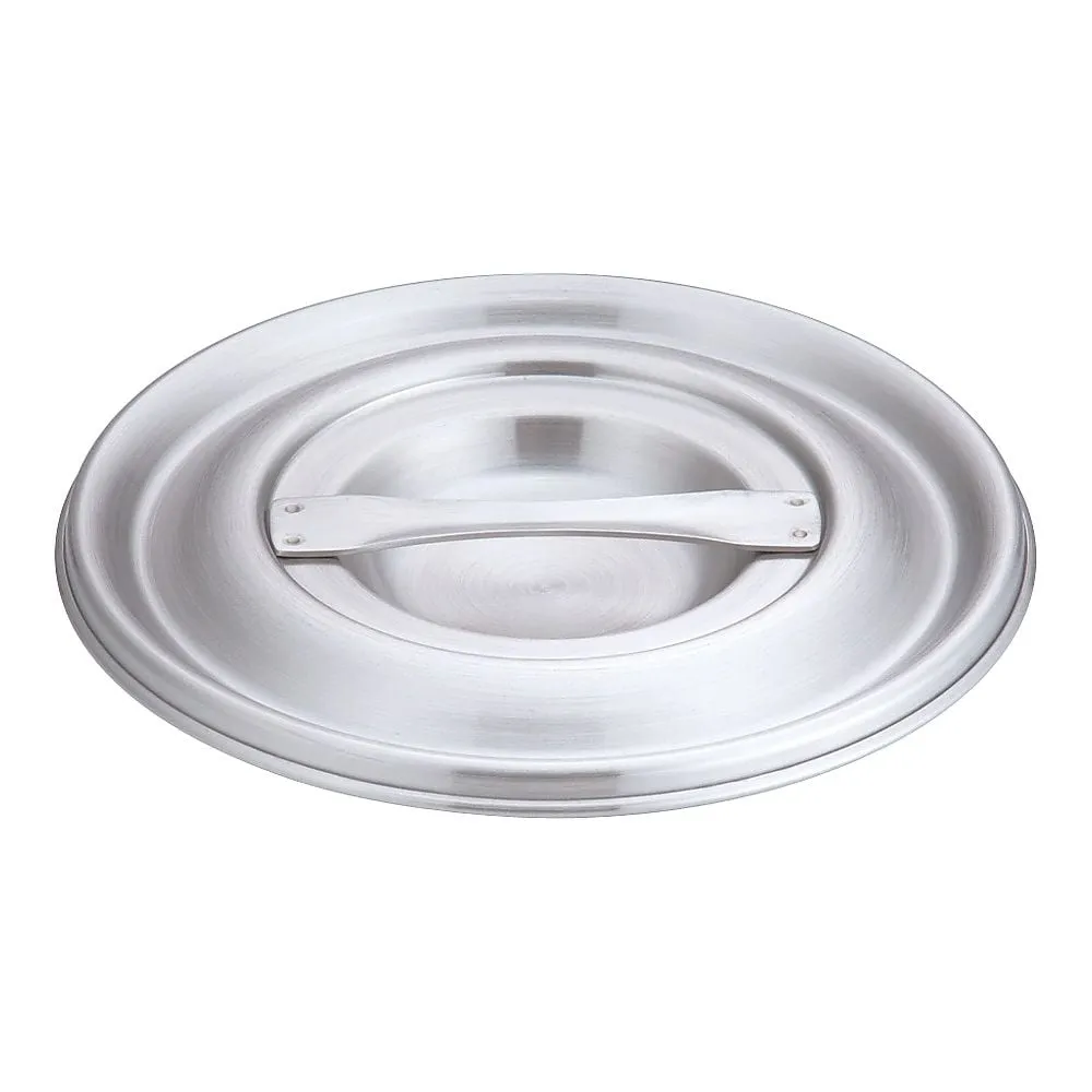 62-6332-41 For Pot Lid 15 cm