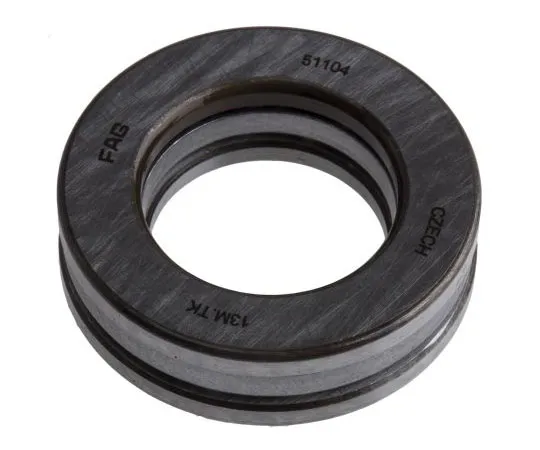 63-7367-66 20mm Thrust Ball Bearing 35mm O.D 51104