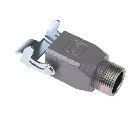 63-7507-77 Han A Series Connector Housing 9200030102