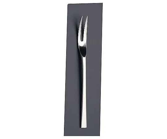 62-6712-04 18-10 Amis Small Fork OAM2102