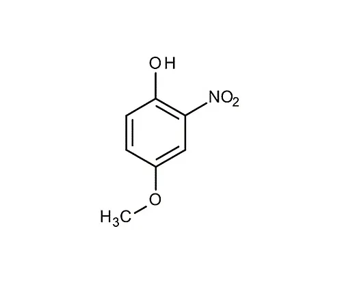 61-0372-70　［Discontinued］4-Fluorocinnamic Acid for Synthesis 840002 10G　8.40002.0010
