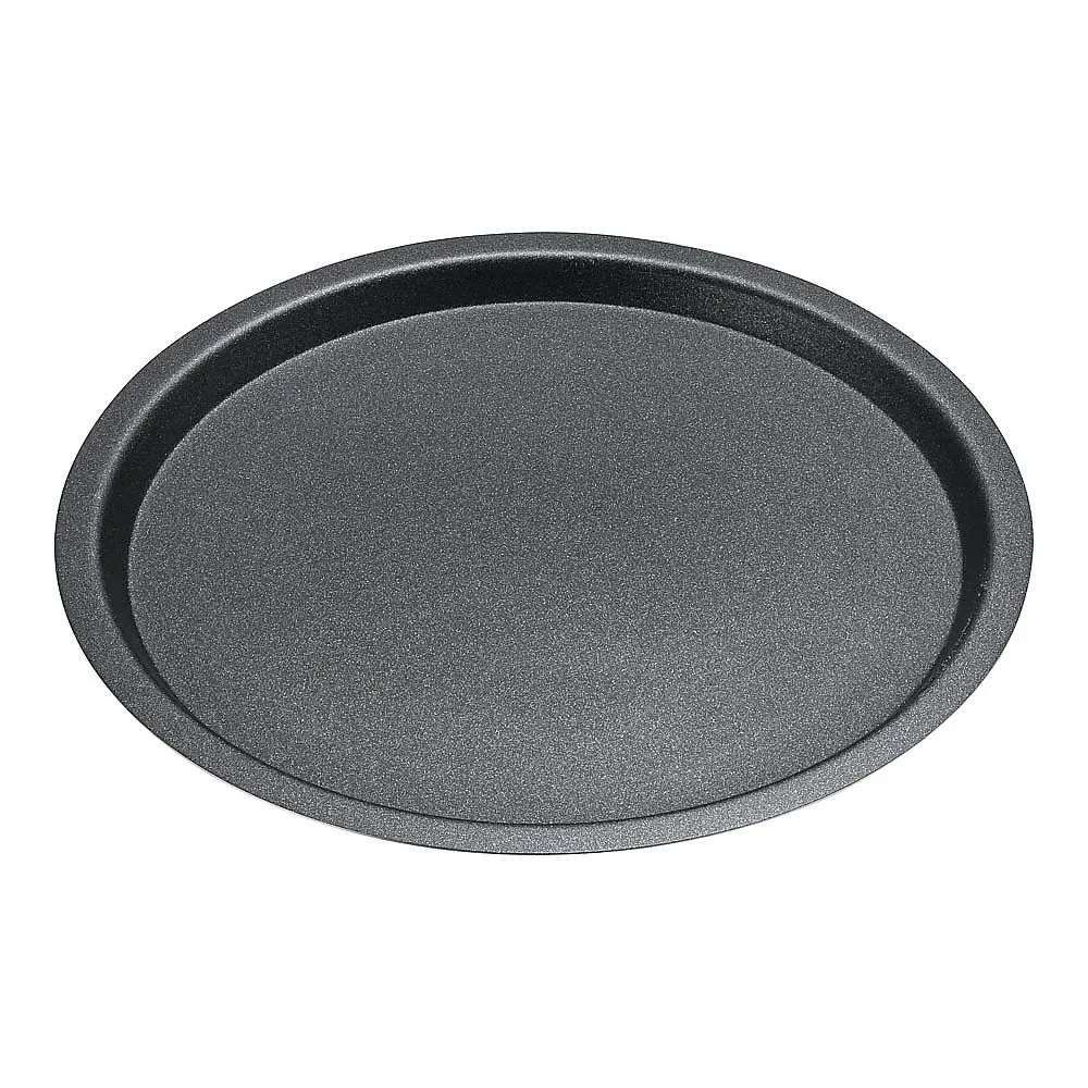 62-6534-96 Teflon Pizza Pan 20 cm