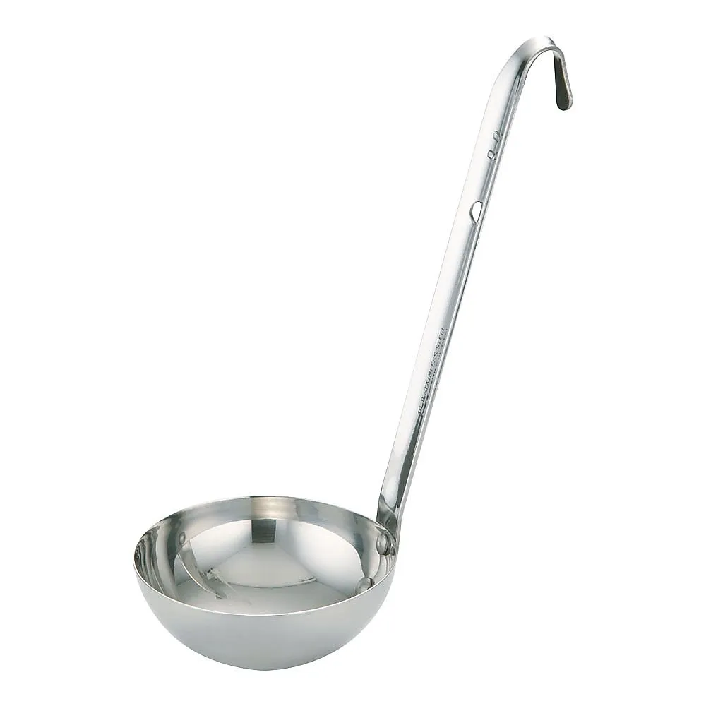 62-6455-91　Short Pattern Supradle 90