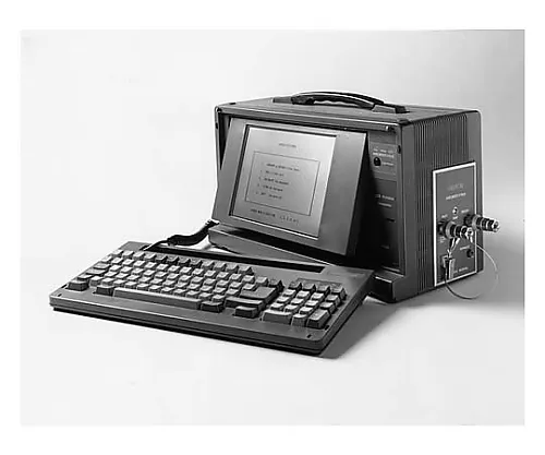 61-0278-07　［Discontinued］Disc Test Adapters for IT II 1/Pk 1ST　XEIT30000