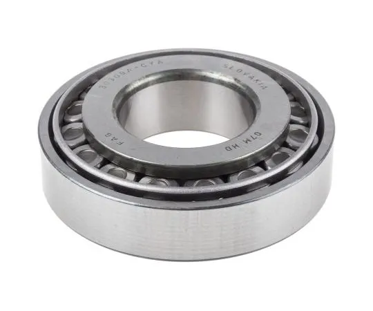 63-7399-56 Taper Roller Bearing 30309-A, 45mm I.D, 100mm O.D 30309-A