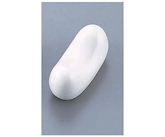 62-6728-65 Makura Hashiki White T03-164