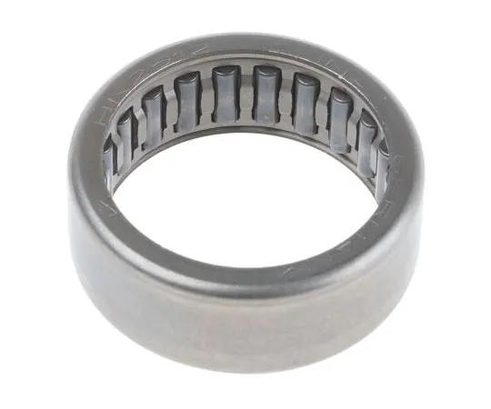 63-7369-93 Drawn Cup Needle Roller Bearing HK2512B, 25mm I.D, 32mm O.D HK2512B