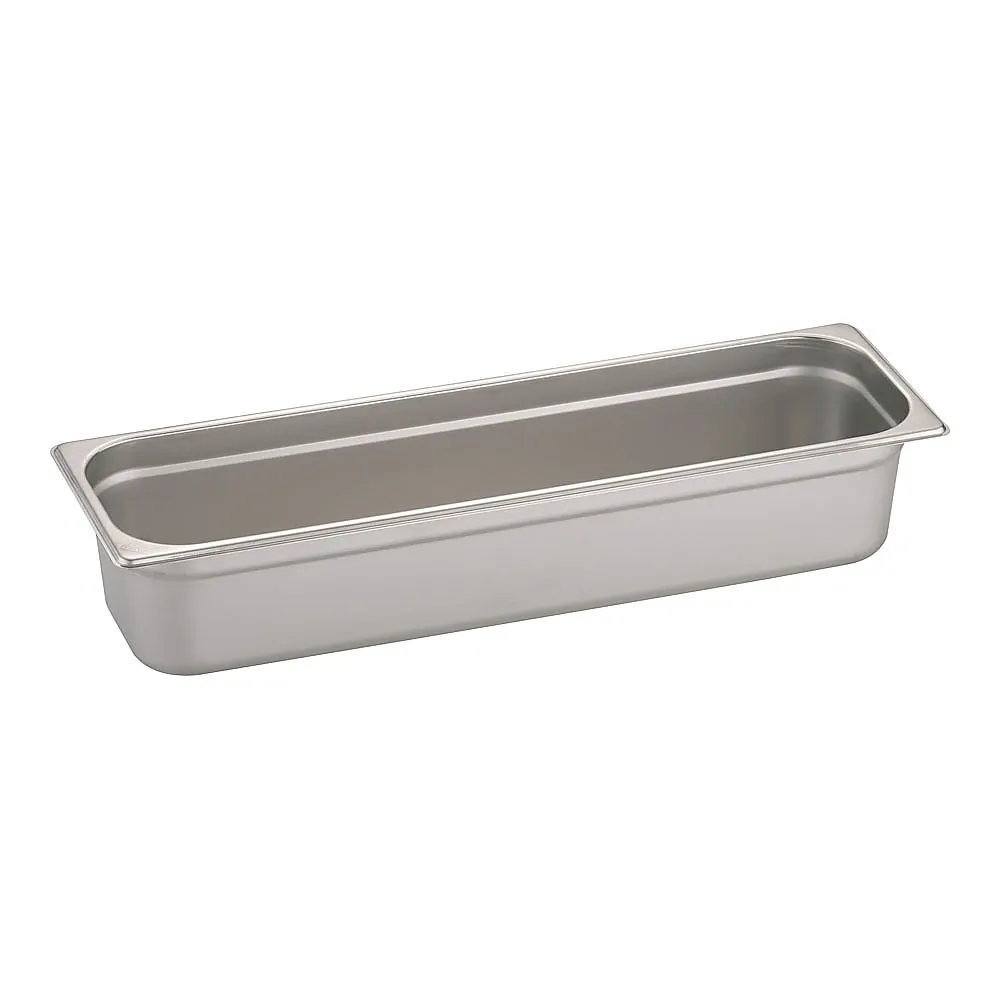 62-6358-97 Stronome Pan L L1/2 100 mm L812.04