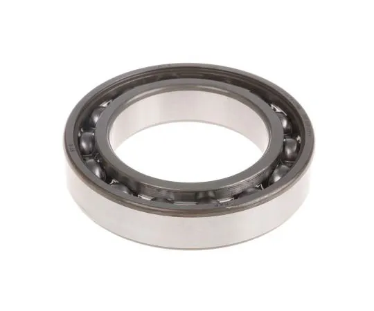 63-7467-94 50mm Deep Groove Ball Bearing 80mm O.D 6010