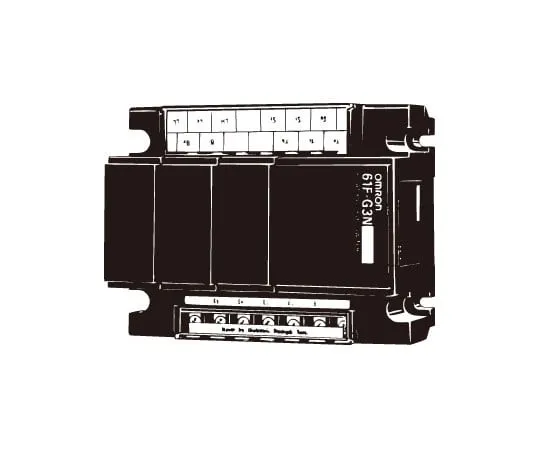 62-4767-73 Level equipment 61F-G3NH AC100/200