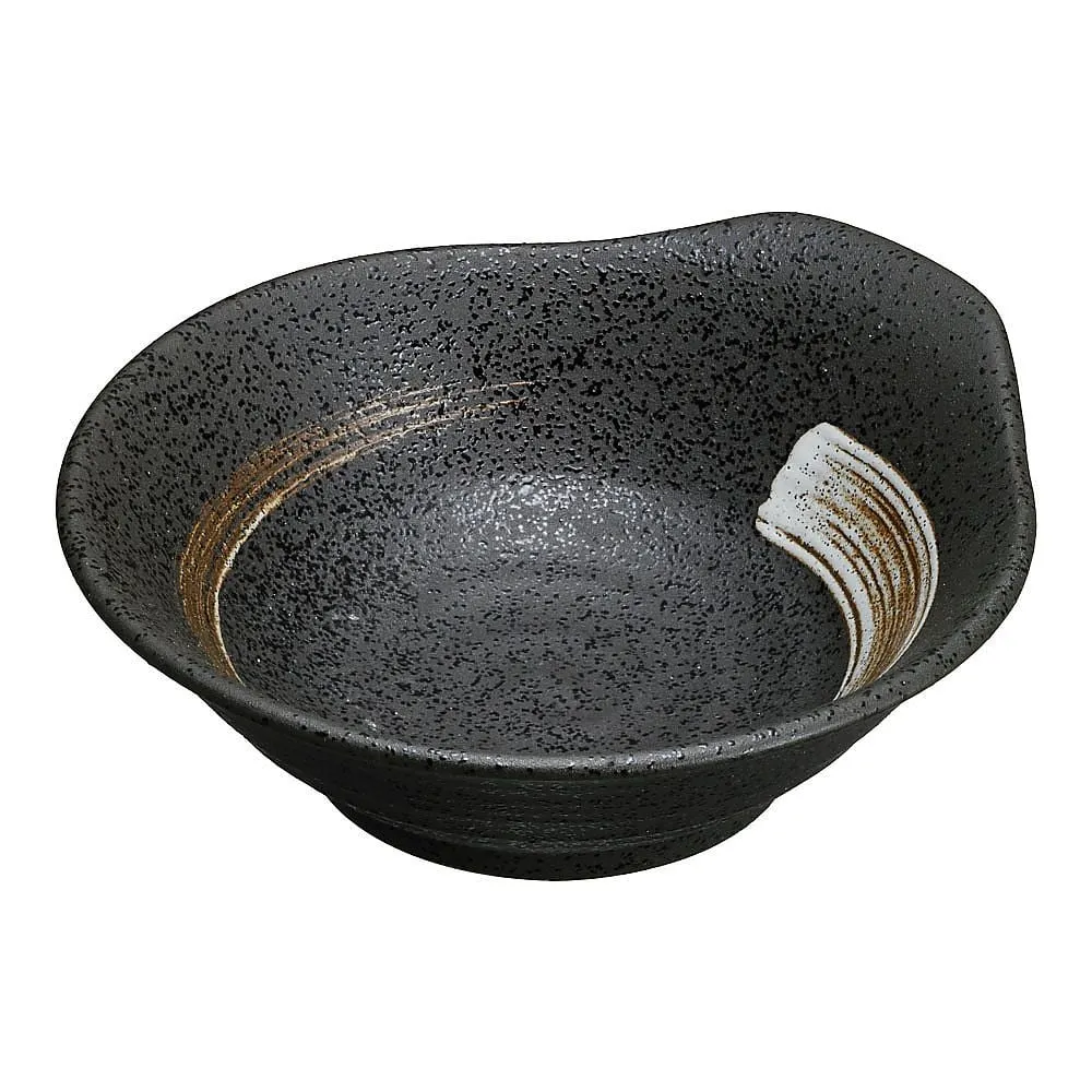 62-6789-17 Hakutenme Drink T03-215