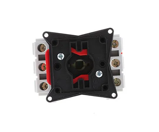 63-7462-69 Schneider Electric Base, For Use With Vario Series V2