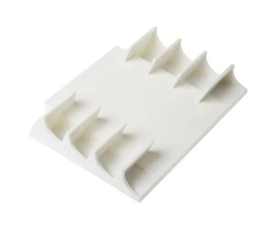63-7453-58 Legamaster Magnetic White Board Pen Holder 1220-00