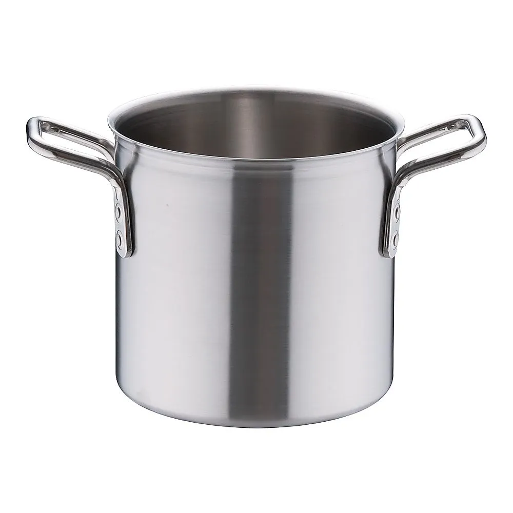 62-6332-02 Sunpot 21 cm