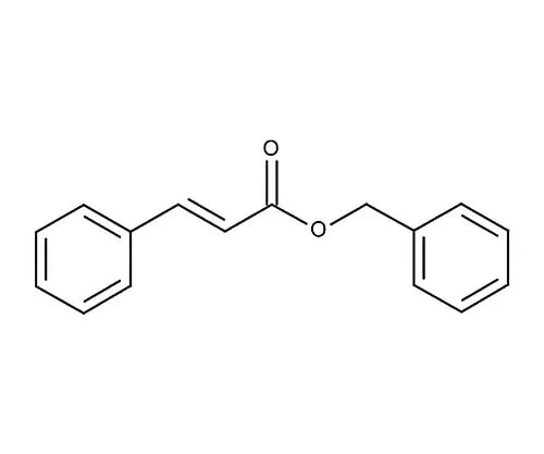 61-0325-04　［Discontinued］Benzyl Cinnamate for Synthesis 800239 250G　8.00239.0250