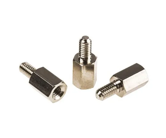 63-7463-52 BRACE FM/M4/10MM HTSB-M4-10-7-2