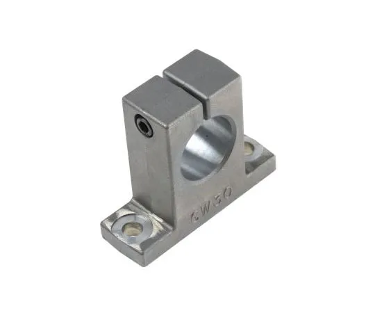 63-7396-08 INA Linear Ball Bearing Block GWA30 GWA30