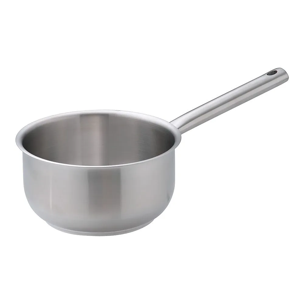 62-6327-91 Sauté pan without lid 20 cm