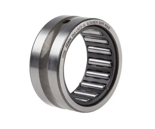 63-7402-73 Needle Roller Bearing RNA4903-XL, 22mm I.D, 30mm O.D RNA4903-XL