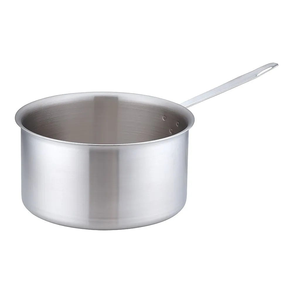 62-6332-34 Stew pan 30 cm