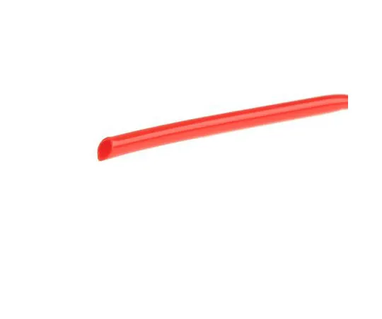 63-7533-17 RS PRO Air Hose Red Nylon 6mm x 30m NLF Series 415-0317