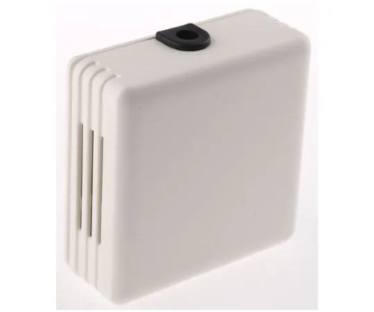 63-7512-26 Electrotherm PT100 Sensor, -40°C min +85°C max 308-E-3LS