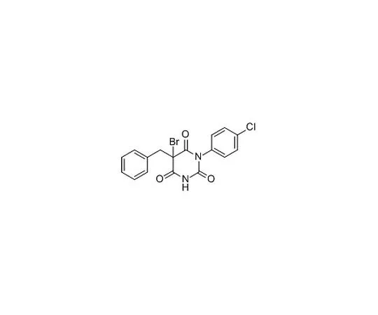 62-8379-81　［Discontinued］Cytohesin Inhibitor II, Cyplecksin 2　5.30266.0001