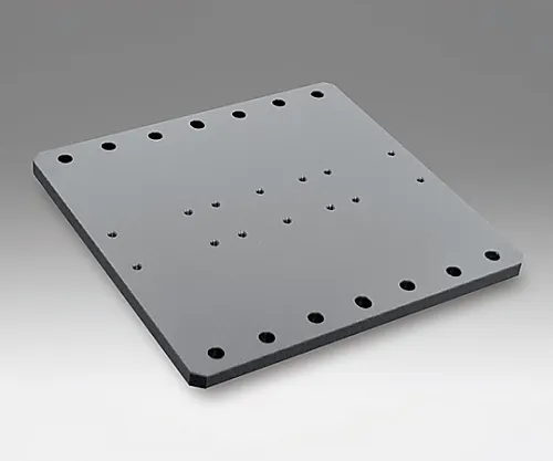 61-6985-17　［Discontinued］Plate for Fixing Molding Board　SG20-US