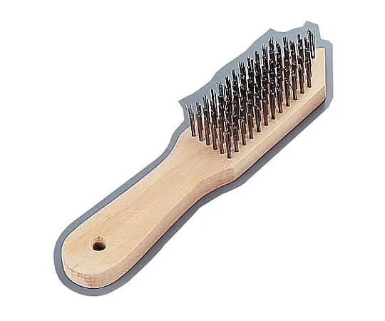 62-6497-67 18-0 Wire Brush (Large)