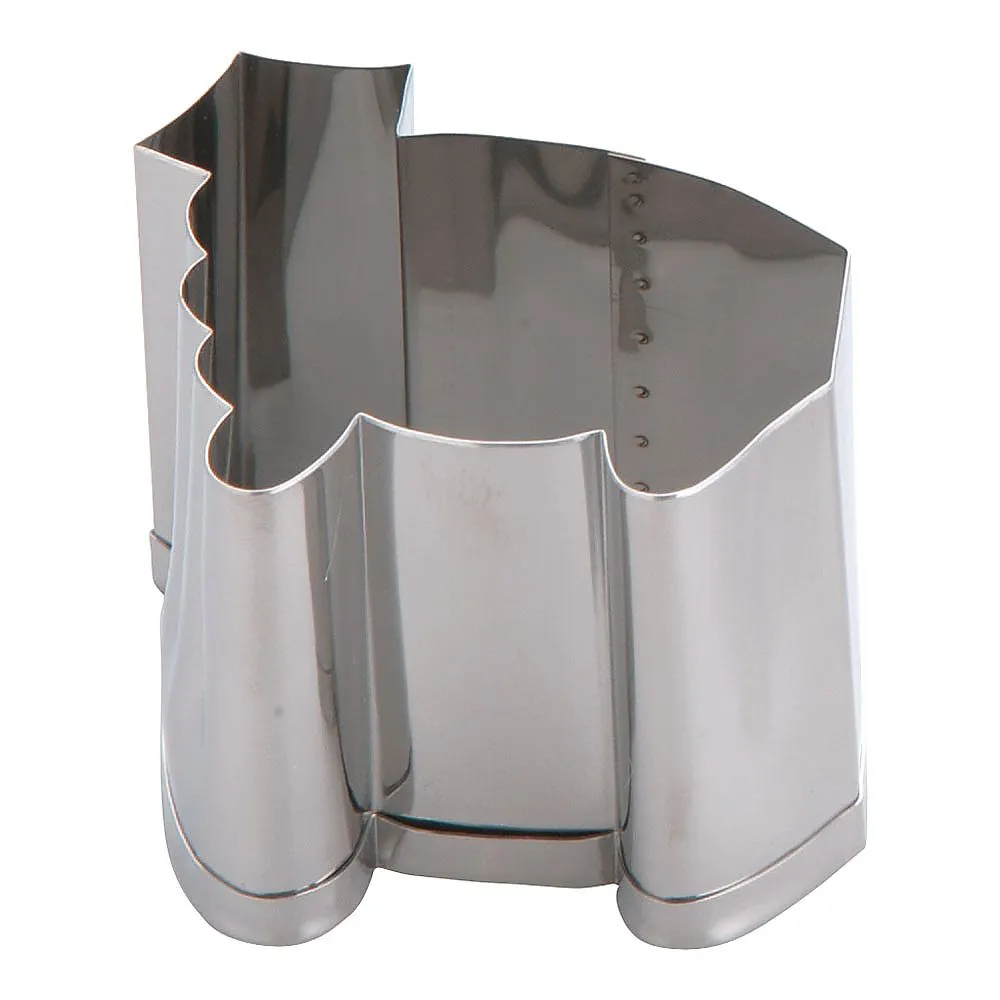 62-6476-54 Large Industrial Pulled Hives