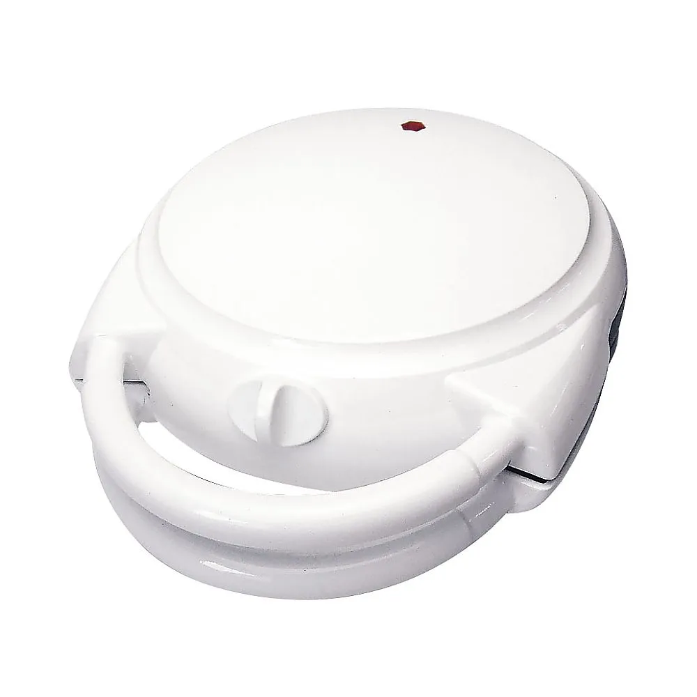 62-6538-03 Home Electric Cupcake Maker Cupcake Fri*** 4 MCF-604