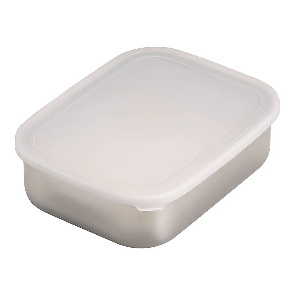 62-6388-67 Kitchen Bat Small (Translucent Poly Lid Type)