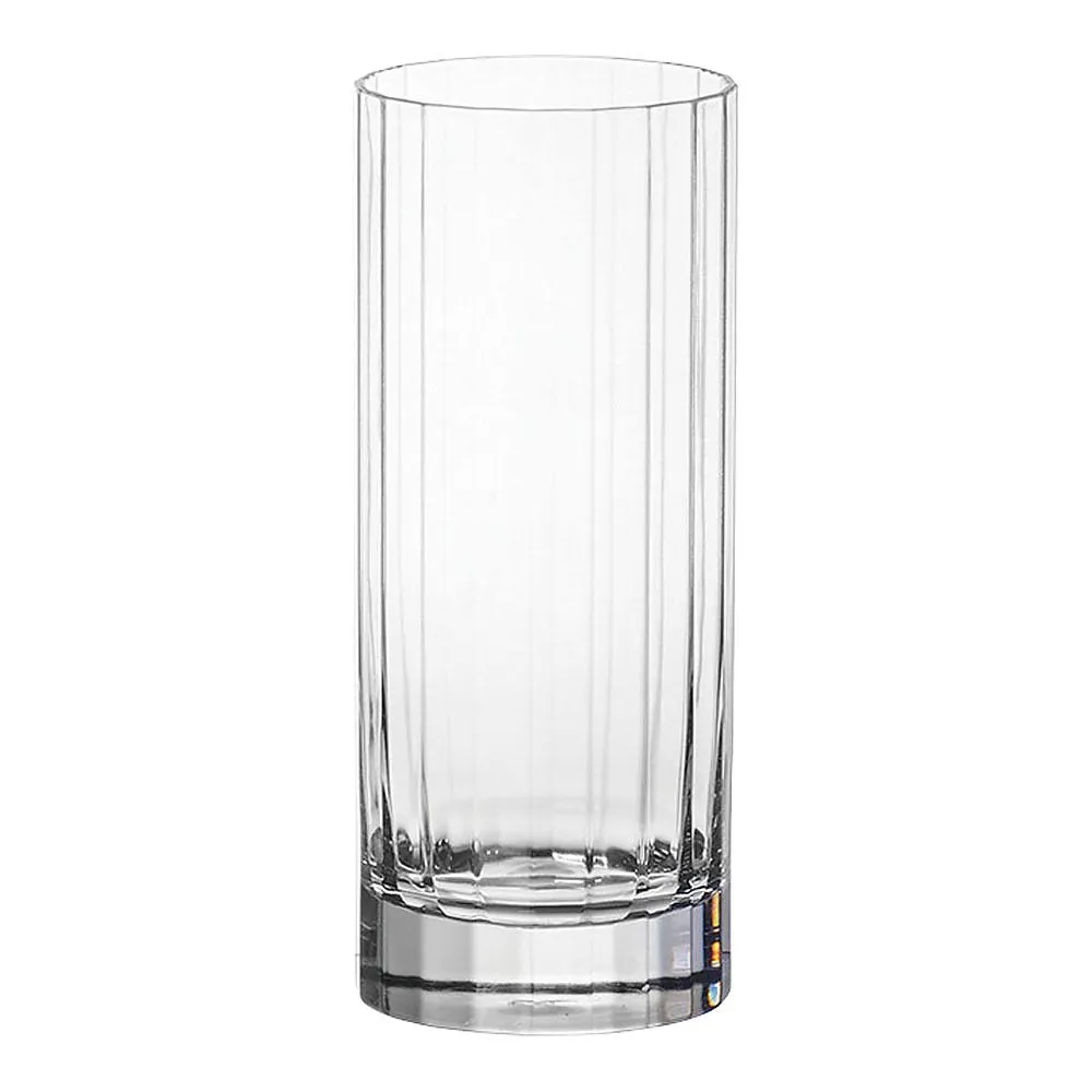 62-6657-16 MLV Fashion (2 Pieces) Tall S103