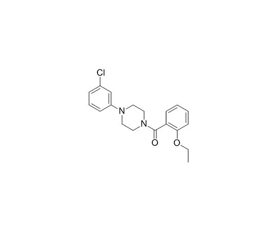 62-8379-89　［Discontinued］Mitosis Inhibitor, AK301　5.30390.0001